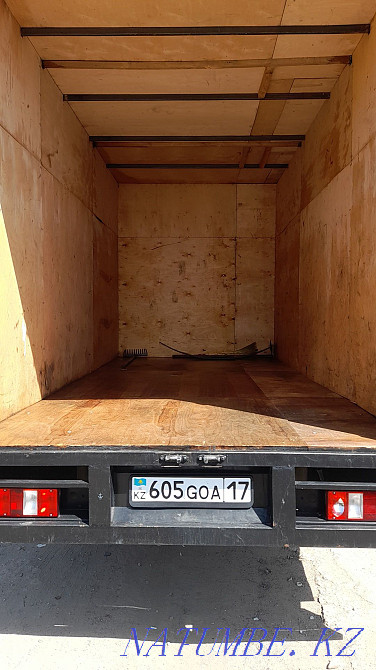 Қоқыс шығару аумақтарды тазалаудың барлық түрлері тәулік бойы  Алматы - изображение 1