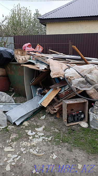 Жүк тиегіштері бар Zyl экспорты  Орал - изображение 3