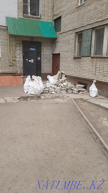 Жүк тиегіштері бар Zyl экспорты  Орал - изображение 5