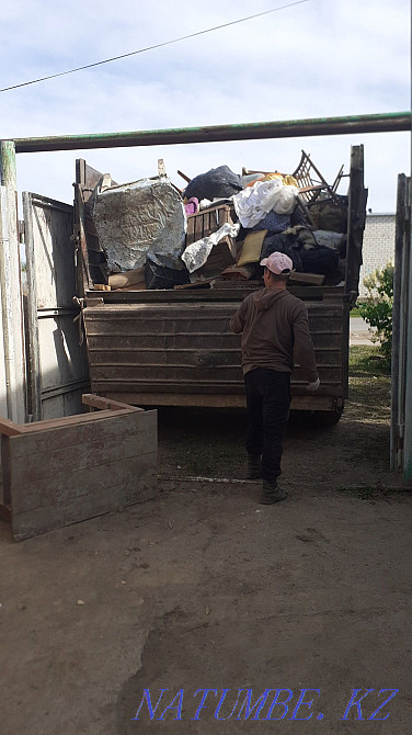 Жүк тиегіштері бар Zyl экспорты  Орал - изображение 2