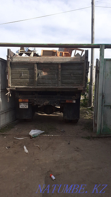 Жүк тиегіштері бар Zyl экспорты  Орал - изображение 7