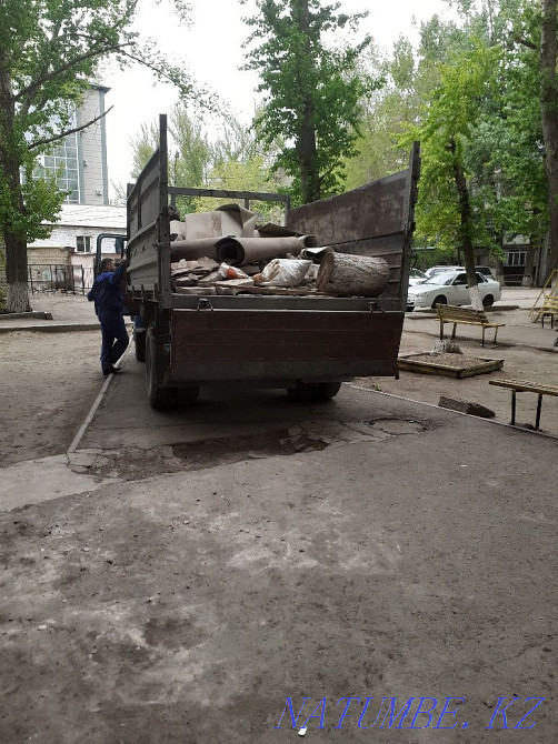 Жүк тиегіштері бар Zyl экспорты  Орал - изображение 4