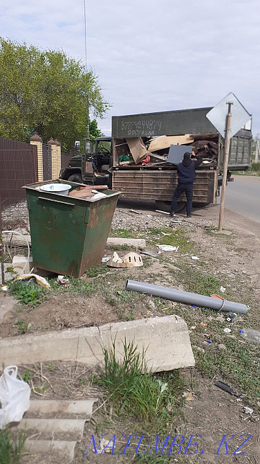 Жүк тиегіштері бар Zyl экспорты  Орал - изображение 6