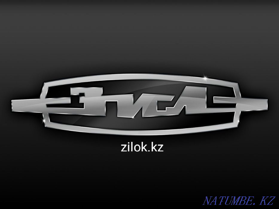 Вывоз строительного мусора Алматы песок щебень отсев доставка Алматы - изображение 1