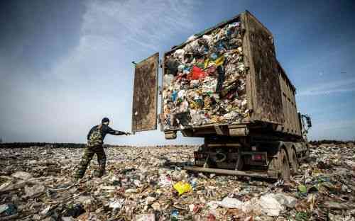 Вывоз строительного мусор вмешках и россип старая мебели всех видов Almaty