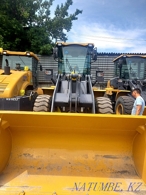 Погрушик камаз камаз Тараз - изображение 1