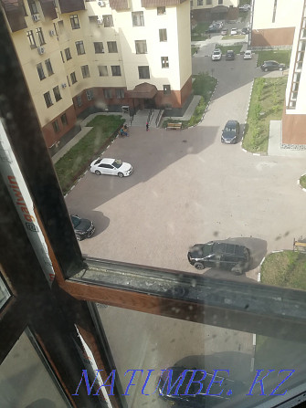 Мытье окон, балконов, лоджий безупречно Усть-Каменогорск - изображение 3