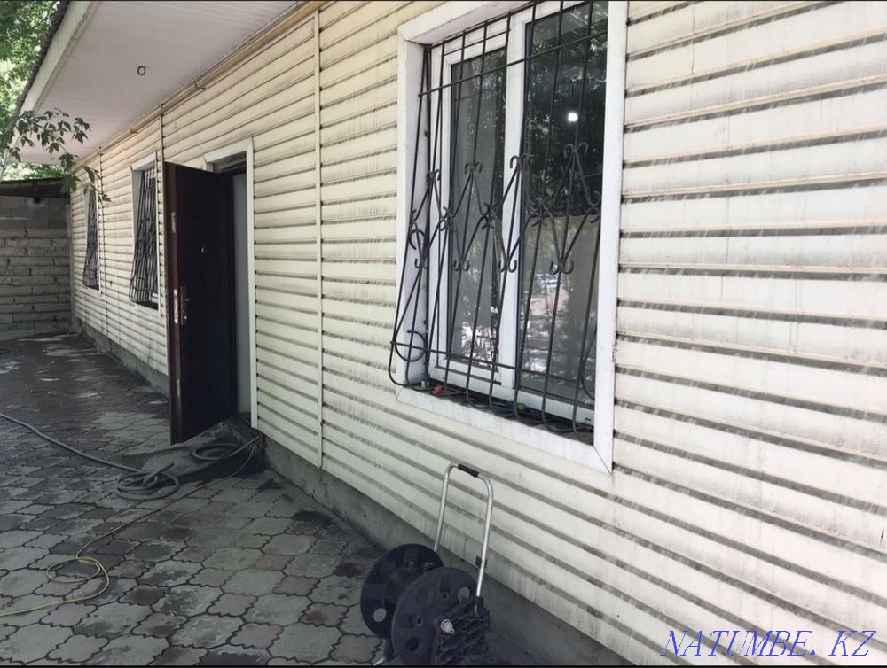 Жоғары қысымды жуу  Алматы - изображение 3