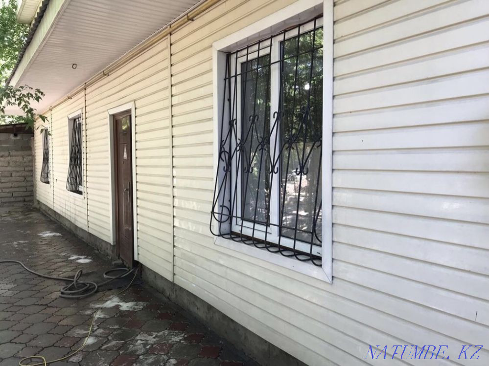 Жоғары қысымды жуу  Алматы - изображение 4