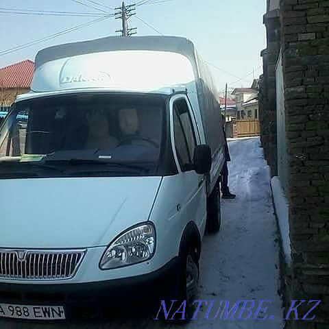 Assembly and disassembly of furniture cabinets coupe living room and bedroom suites Almaty - photo 5