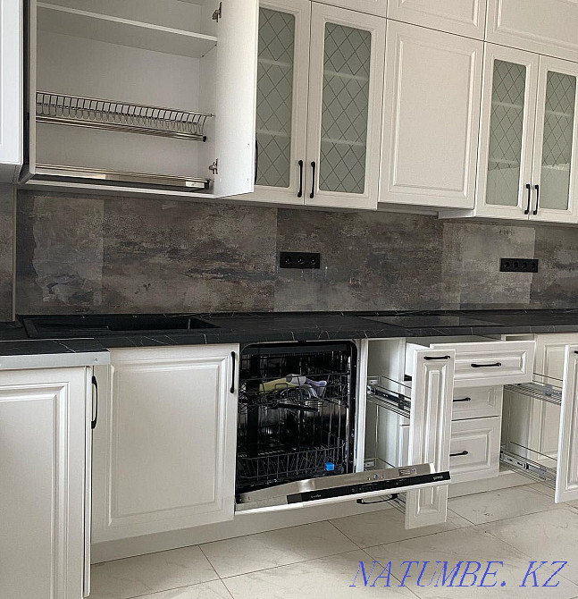 Below market | furniture to order, kitchen set, bedroom sets Taraz - photo 2