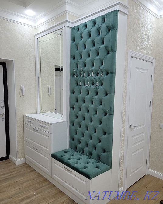 Below market | furniture to order, kitchen set, bedroom sets Taraz - photo 6