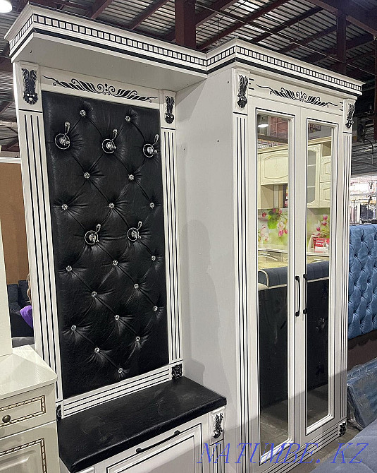 Below market | furniture to order, kitchen set, bedroom sets Taraz - photo 7