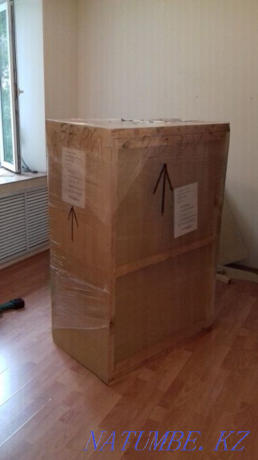 Жиһаз жасаушы. Жиһазды бөлшектеу, құрастыру, орау. Ас үй: байланған, топсалы  Алматы - изображение 8