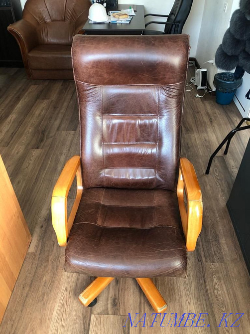 Жиһазды қаптау. Зейнеткерлер мен мүгедектерге жеңілдіктер  Қарағанды - изображение 2