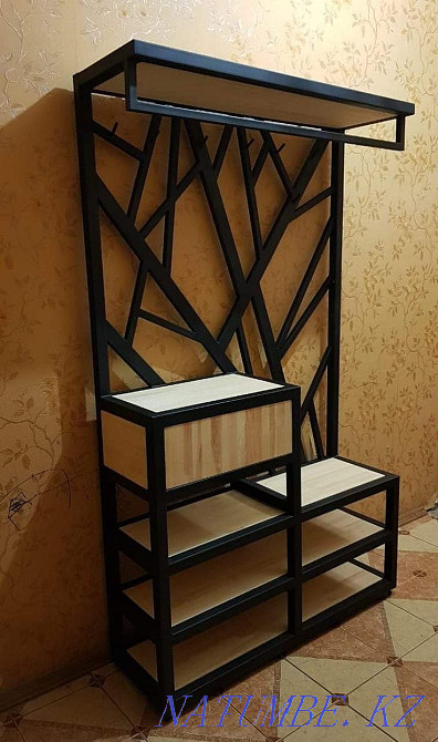 Үйге, кеңселерге, дүкендерге және т.б.  Алматы - изображение 5