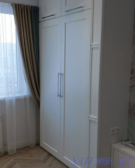 Үйге, кеңселерге, дүкендерге және т.б.  Алматы - изображение 7