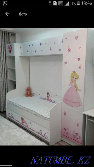 Promotion. Exchange of old furniture for new. Kostanay - photo 7