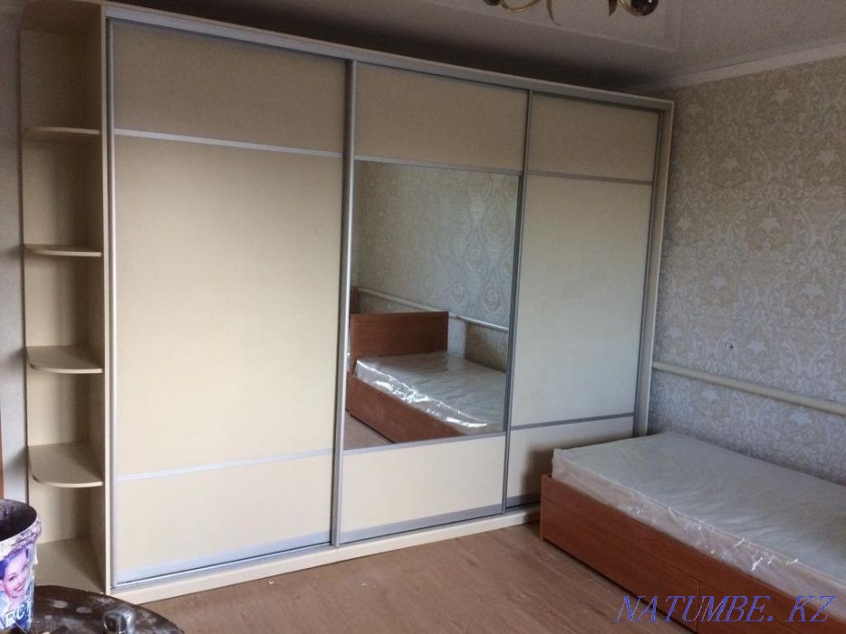 Promotion. Exchange of old furniture for new. Kostanay - photo 5