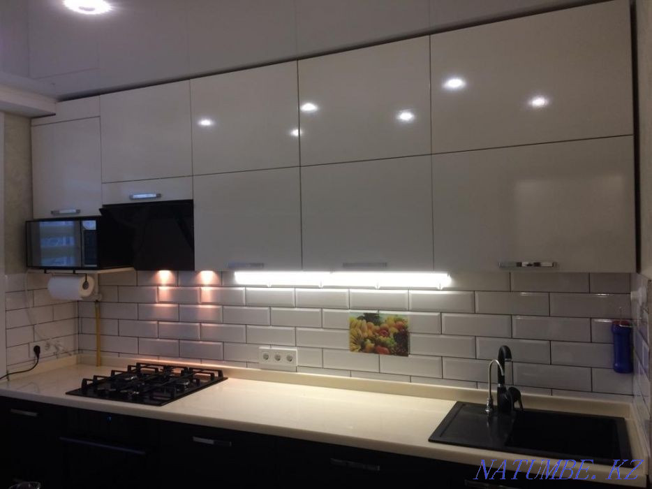 Promotion. Exchange of old furniture for new. Kostanay - photo 3