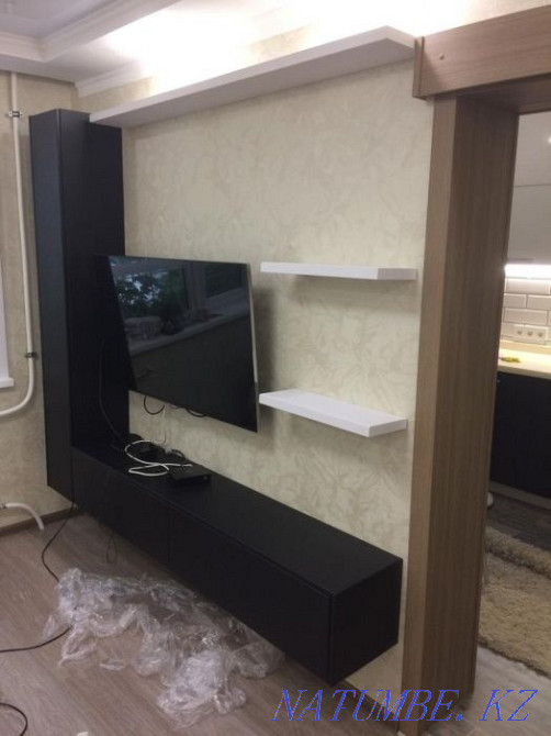 Promotion. Exchange of old furniture for new. Kostanay - photo 2