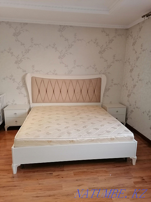 Жиһазды құрастыру бөлшектеу  Алматы - изображение 7