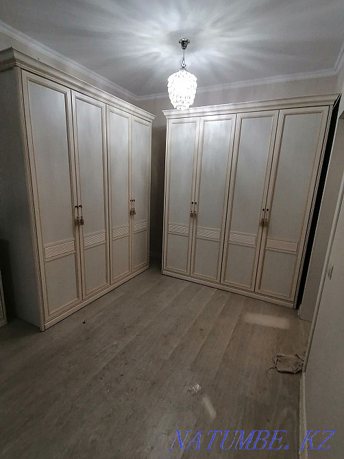 Жиһазды құрастыру бөлшектеу  Алматы - изображение 2