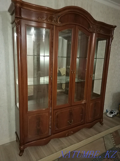 Жиһазды құрастыру және бөлшектеу  Алматы - изображение 6