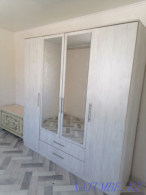 Жиһазды құрастыру және бөлшектеу  Алматы - изображение 7