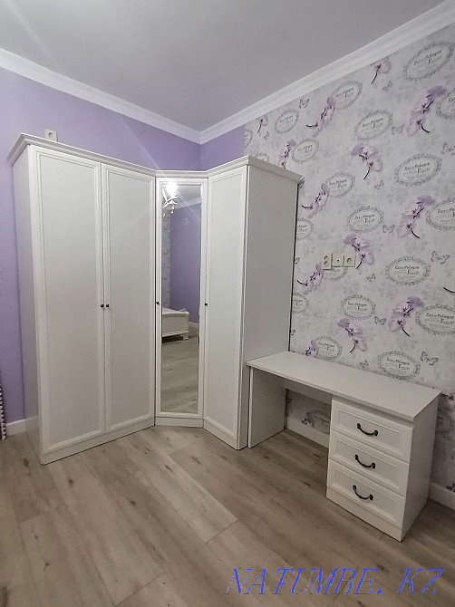 Жиһазды құрастыру және бөлшектеу  Алматы - изображение 2