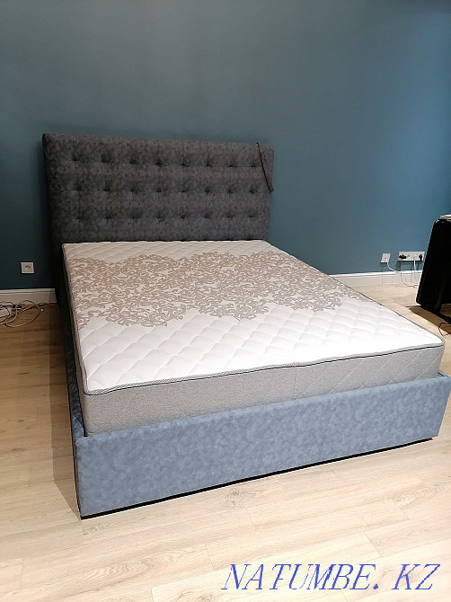 Мебель сборка и разборка Талгар - изображение 3