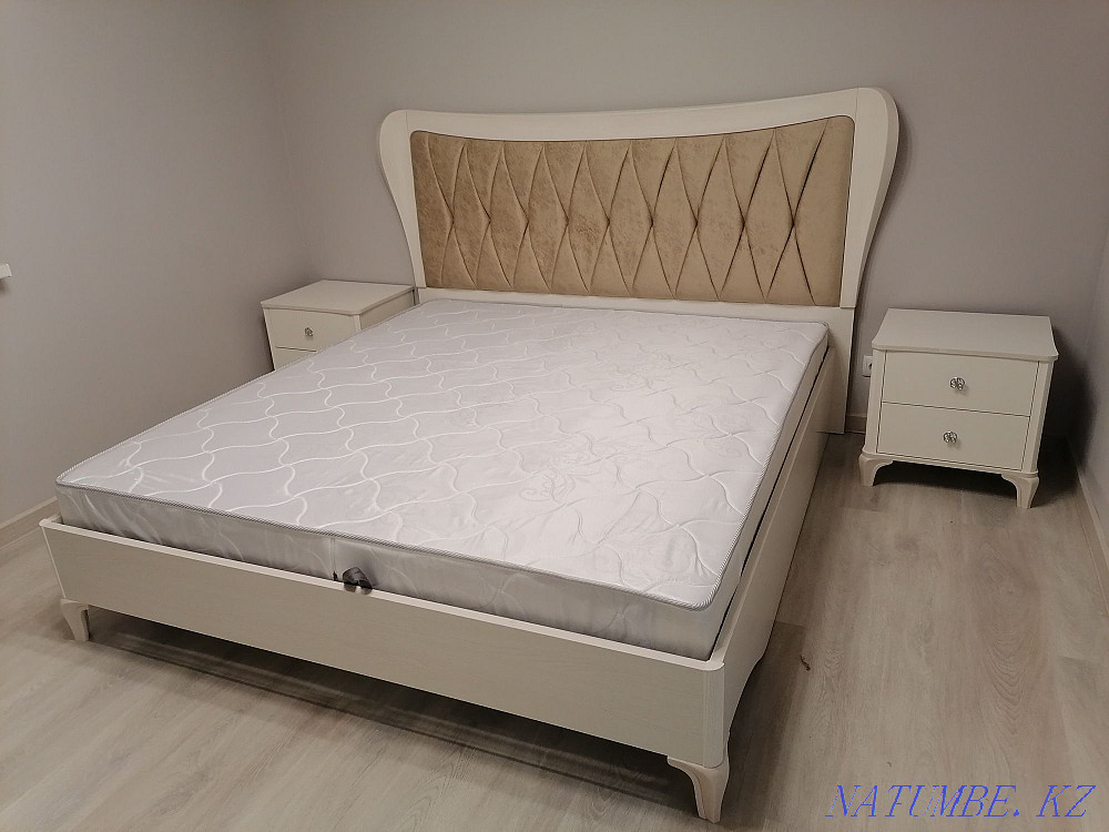 Мебель сборка и разборка Талгар - изображение 4