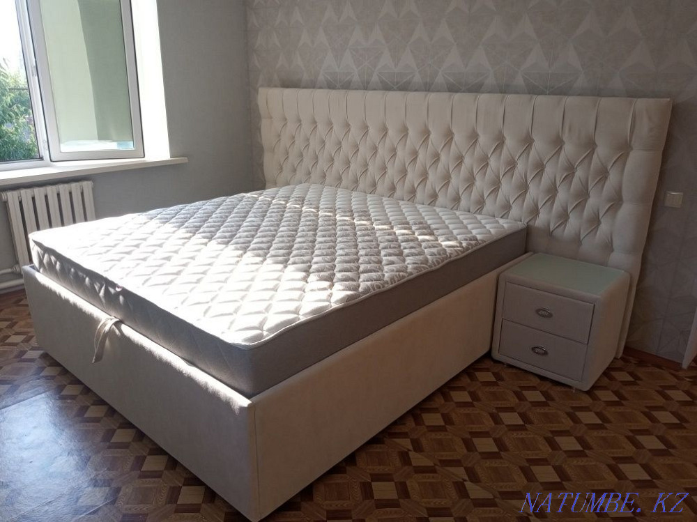 Мебель сборка и разборка Талгар - изображение 2