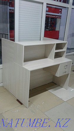 Изготовление мебели Алматы - изображение 3