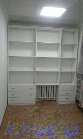 Furniture manufacturing Almaty - photo 2