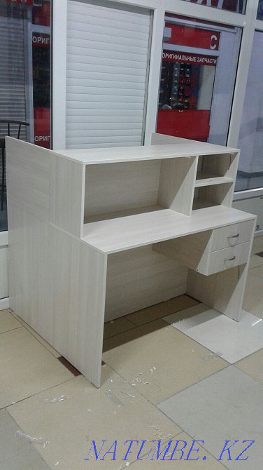 Жиһаз өндірісі  Алматы - изображение 3