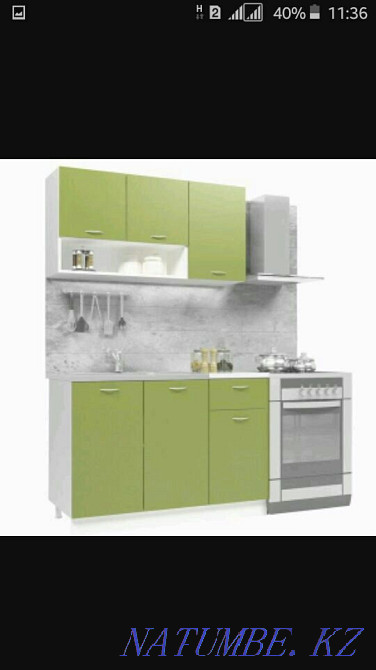 Жиһаз өндірісі  Алматы - изображение 5