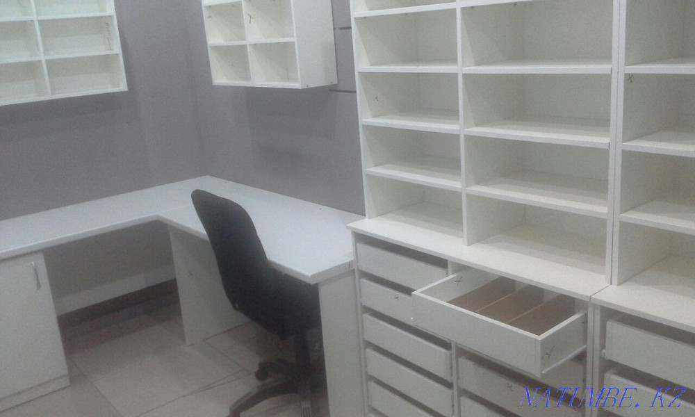 Жиһаз өндірісі  Алматы - изображение 6