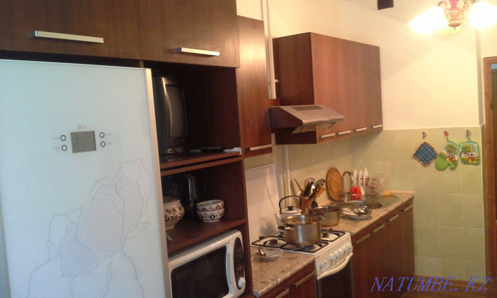 Жиһаз өндірісі  Алматы - изображение 1