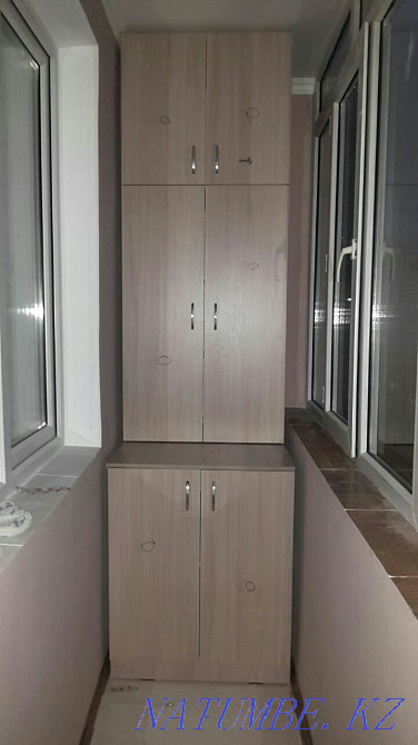 Жиһаз өндірісі  Алматы - изображение 4