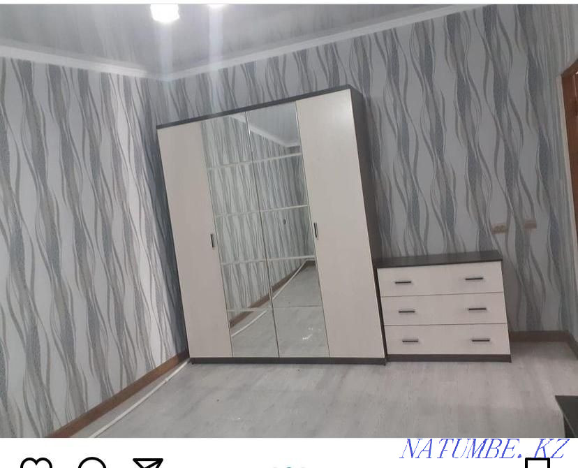 МебелЬ на заказ доставка установка замер бесплатно  - изображение 4