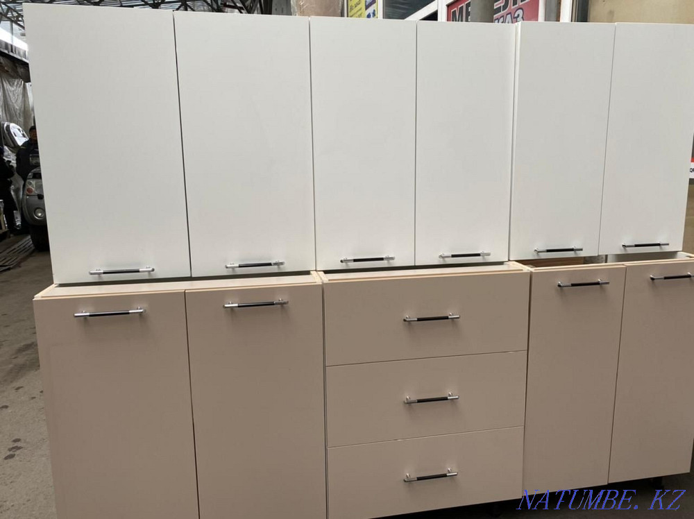 МебелЬ на заказ доставка установка замер бесплатно  - изображение 3