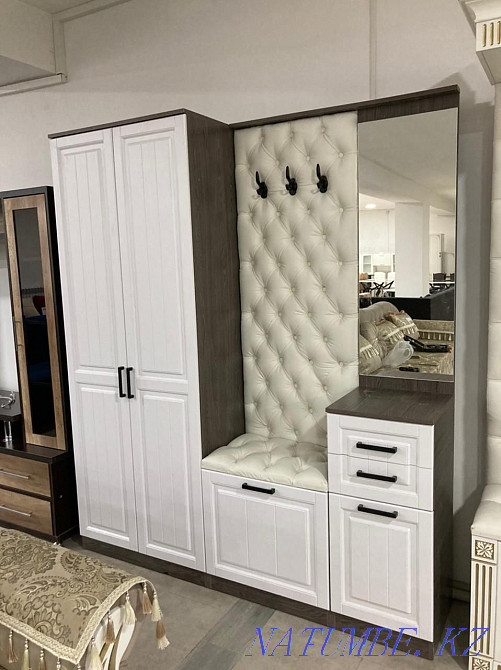 МебелЬ на заказ доставка установка замер бесплатно  - изображение 6