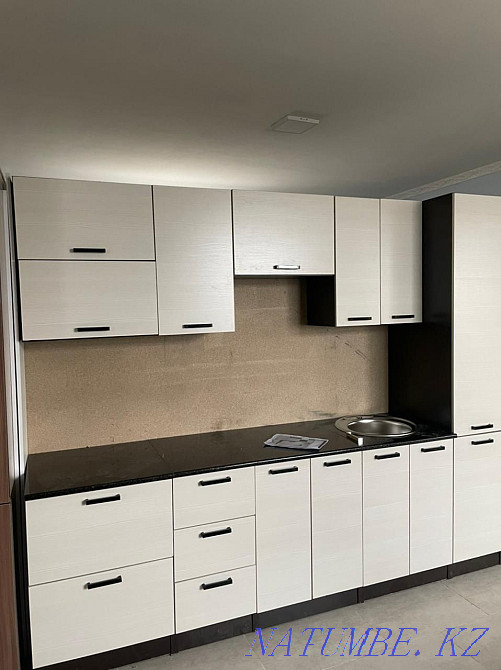 МебелЬ на заказ доставка установка замер бесплатно  - изображение 8