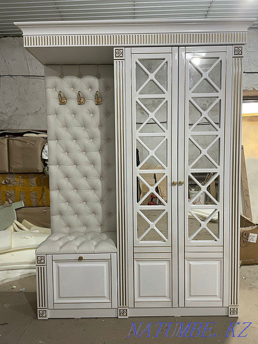 МебелЬ на заказ доставка установка замер бесплатно  - изображение 5