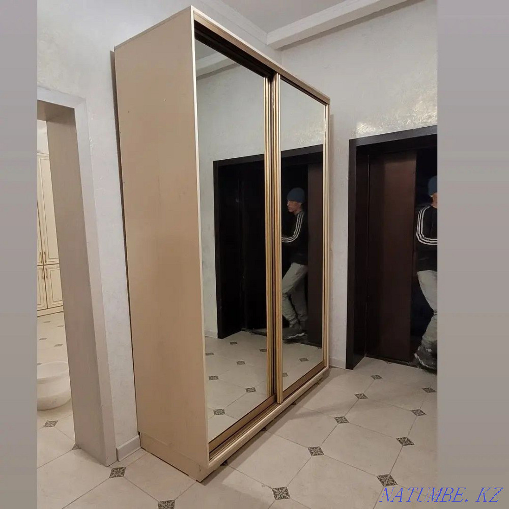 Таразға тапсырыс беру үшін жиһаз  Тараз  - изображение 4