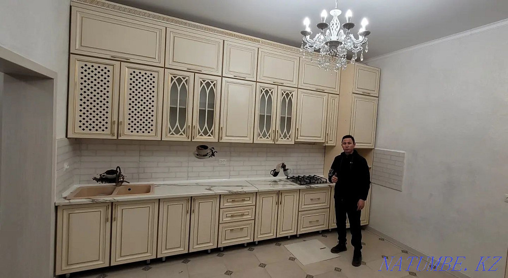 Таразға тапсырыс беру үшін жиһаз  Тараз  - изображение 1