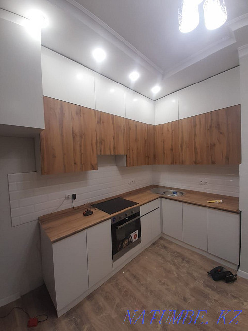 Таразға тапсырыс беру үшін жиһаз  Тараз  - изображение 3