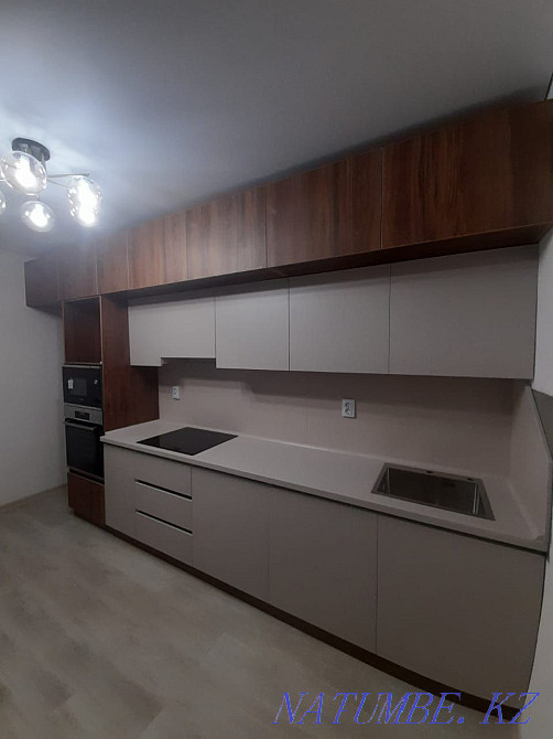 Таразға тапсырыс беру үшін жиһаз  Тараз  - изображение 2