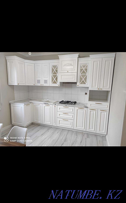 Painting, furniture restoration! Shymkent - photo 2